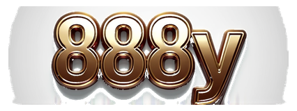 888y logo