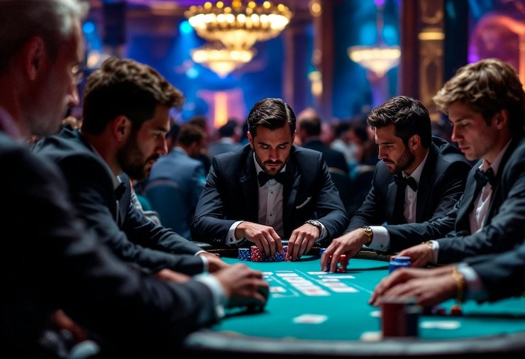 888y Hamare Sportsbook ke Offerings