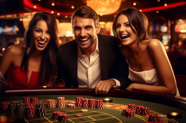 888y 888y mein Sportsbook Khel