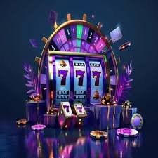 888y VIP Roulette Rooms